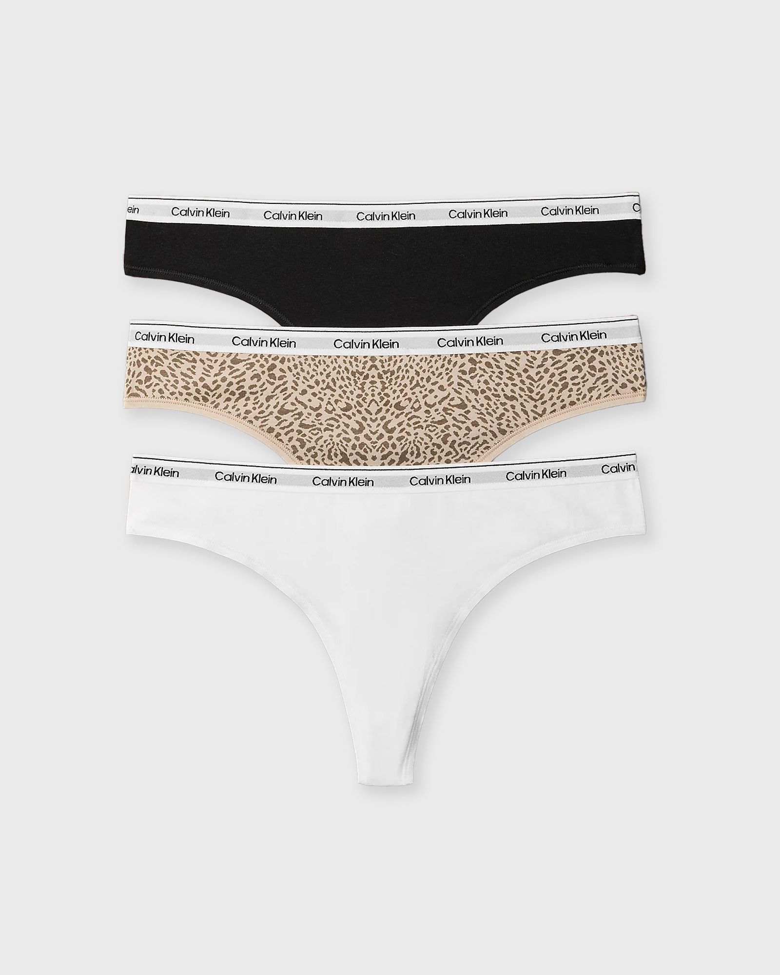 BRAZILIAN 3PK