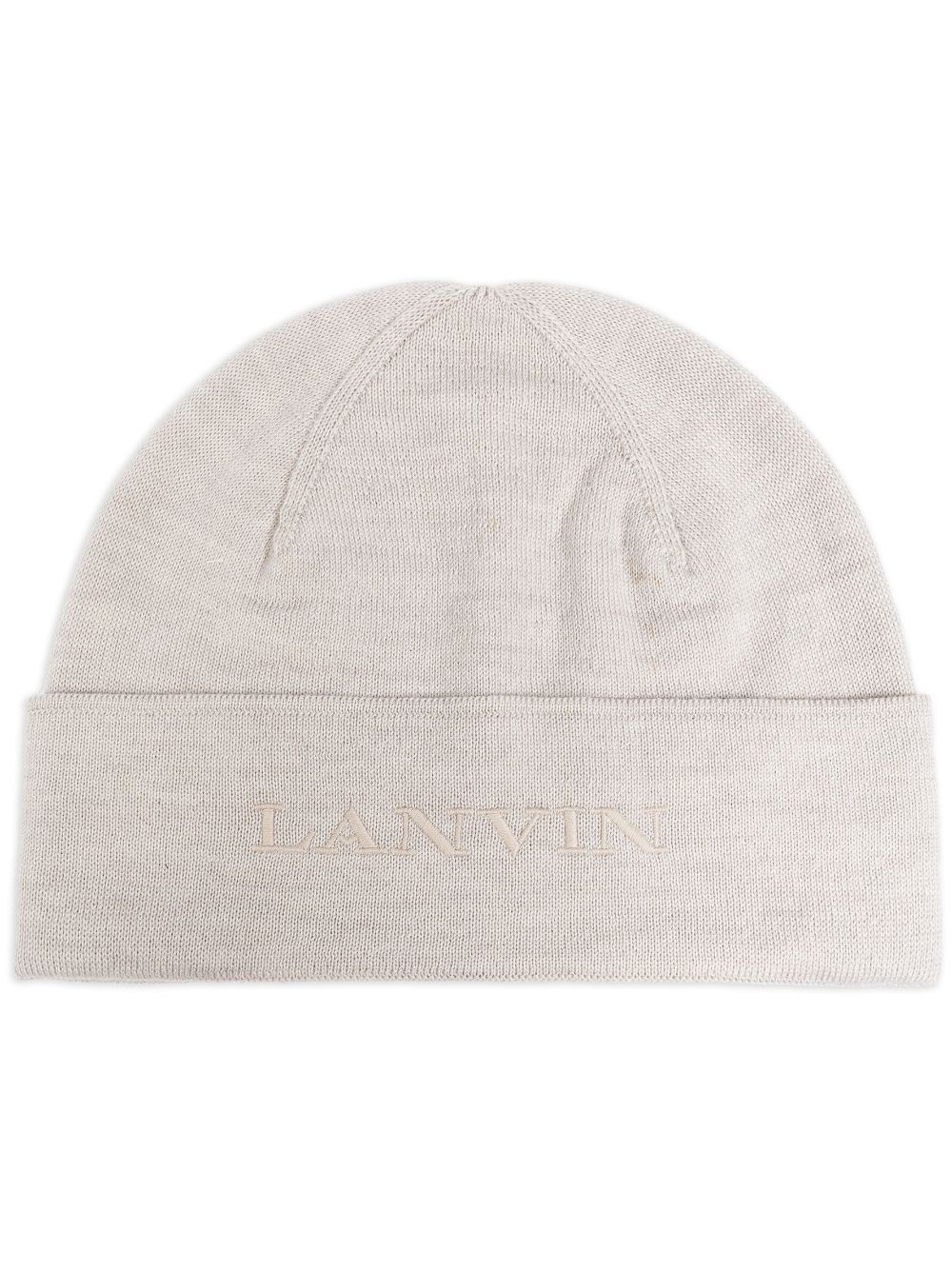 6LCAPP U7712 2 - Black