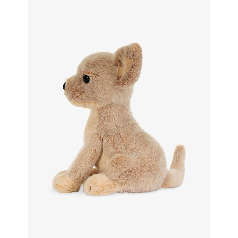 Yapsby Chihuahua Soft Toy 22cm