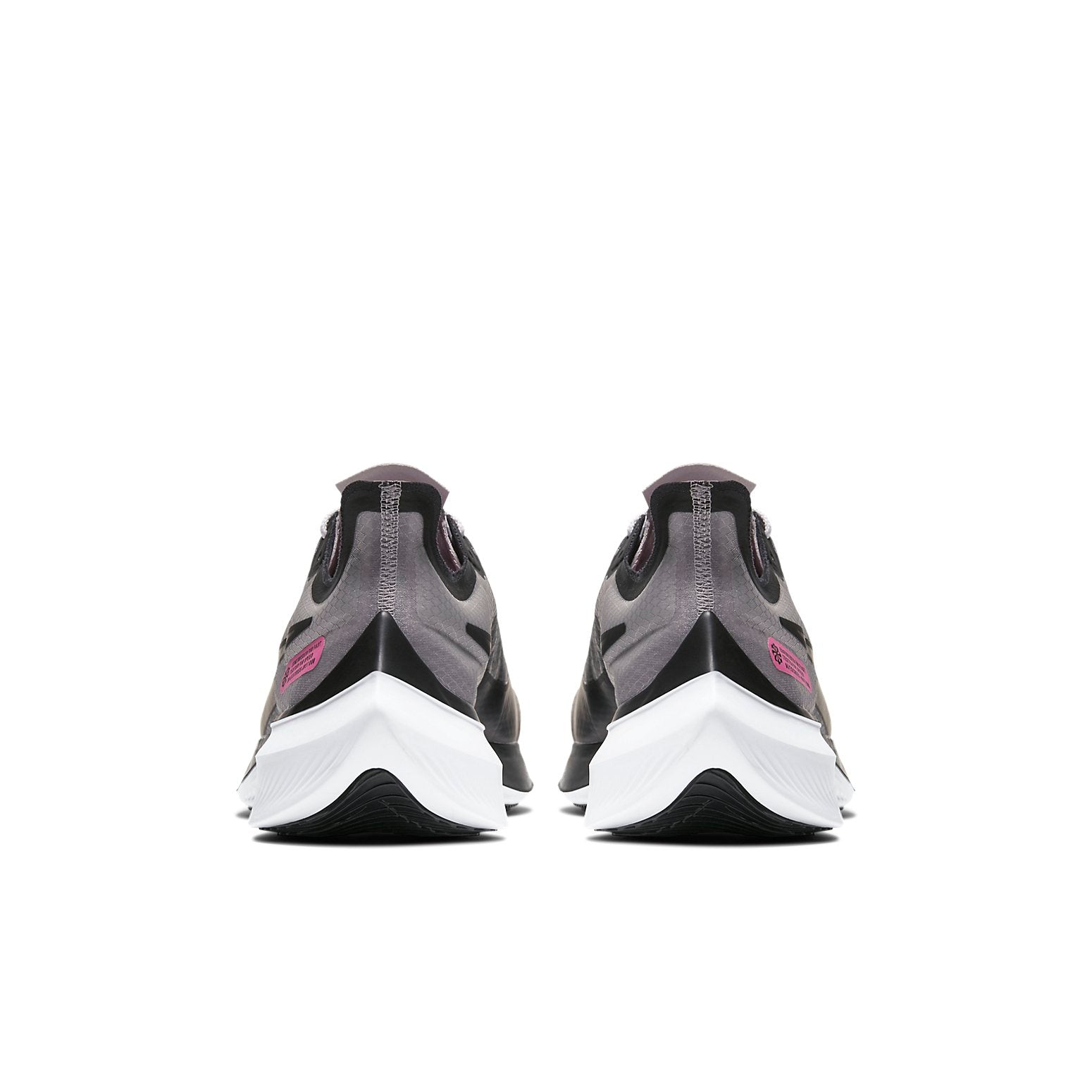 Zoom Gravity 'Atmosphere Grey Pink Blast'