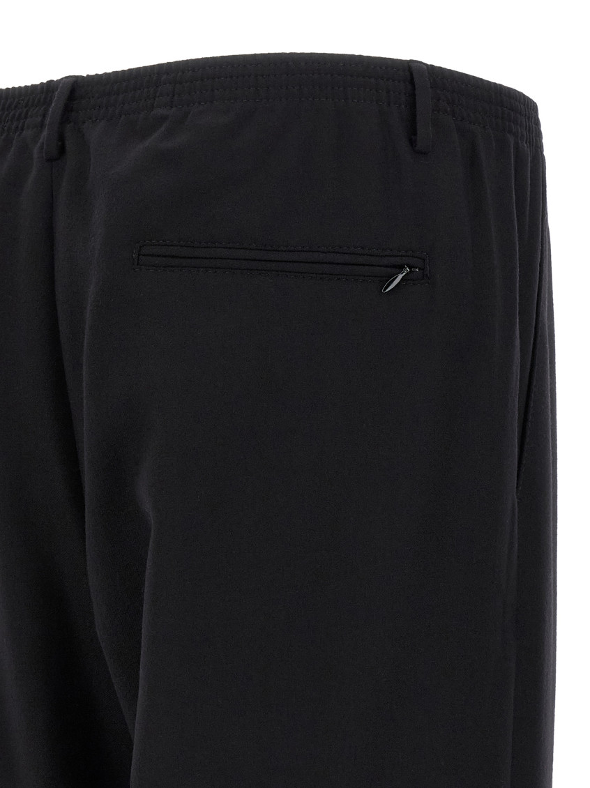 Ezio Pants
