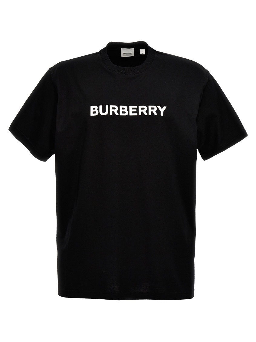 Harriston T-shirt