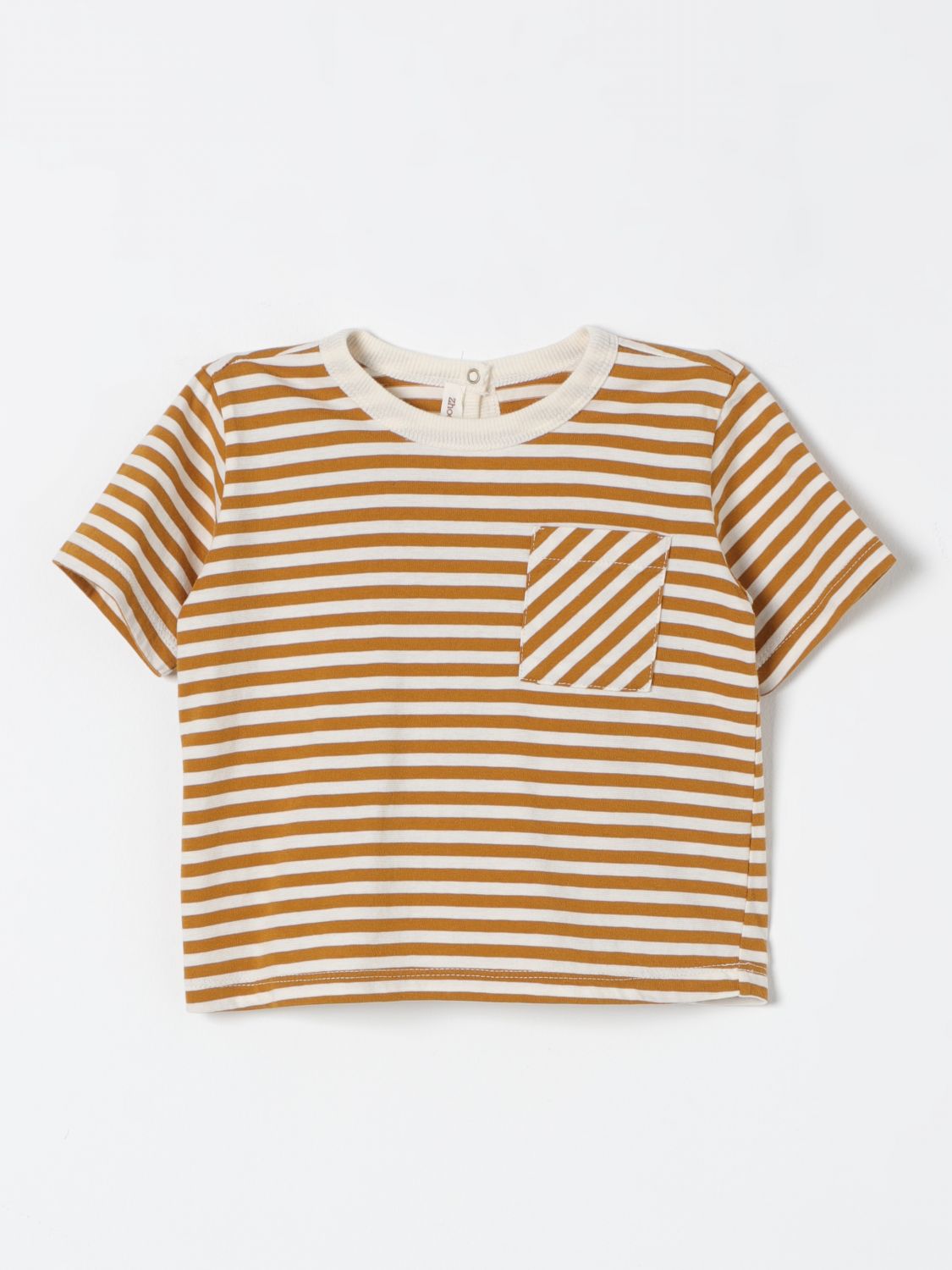 T-Shirt Kids color Fa01