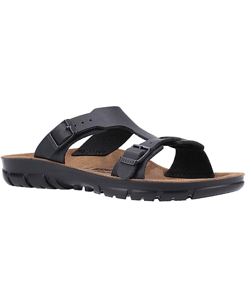 Birkenstock Sofia Mule Sanda