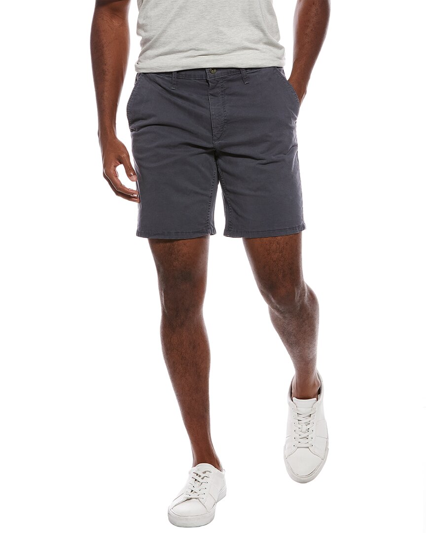 Standard Chino Short