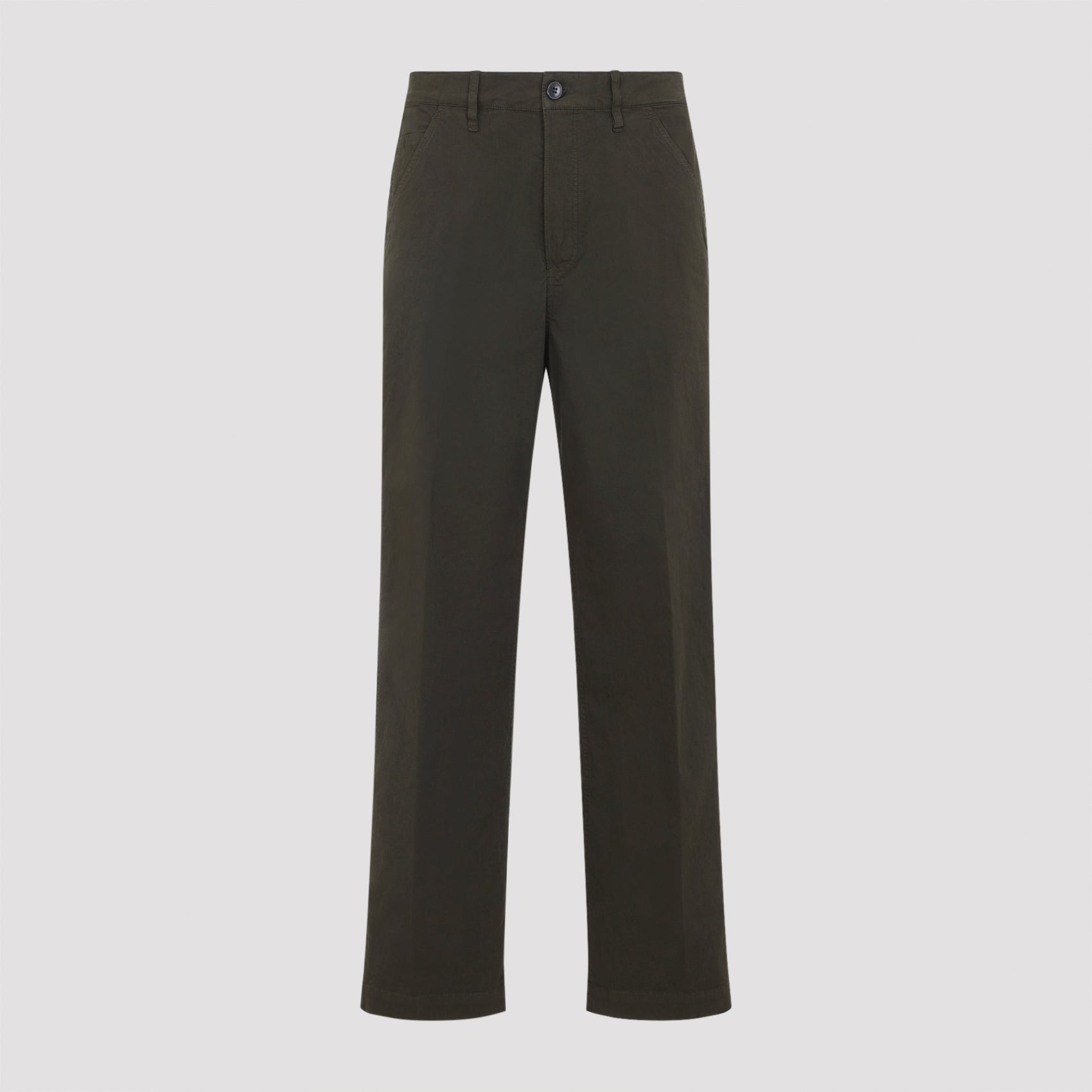 Pickerbys Pants - Regular & Straight Leg Fit