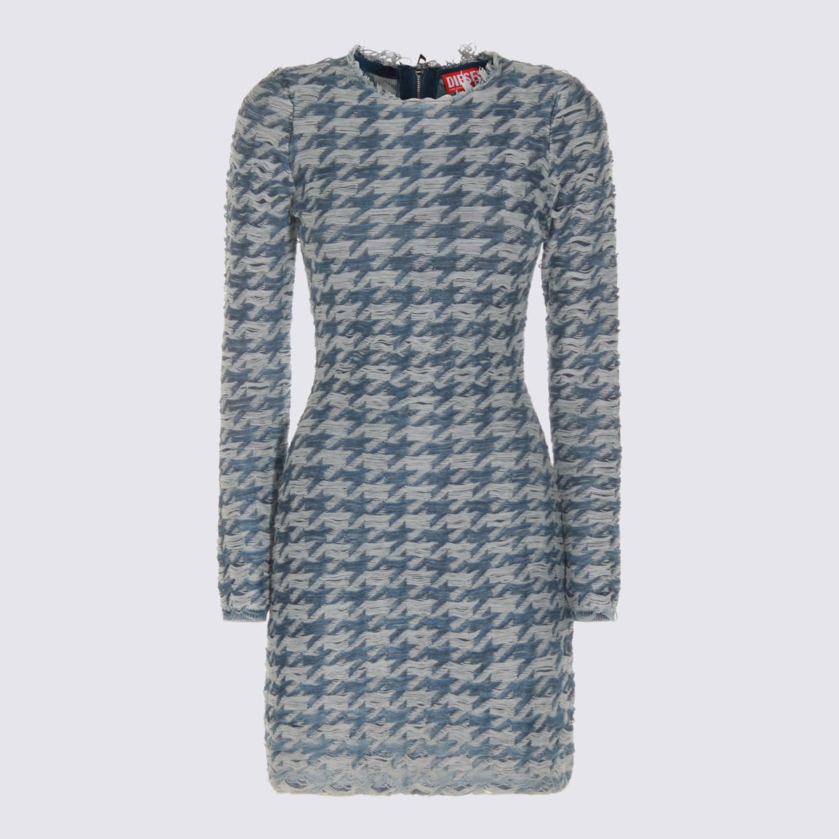 M-halma Dress