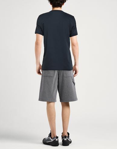 Man T