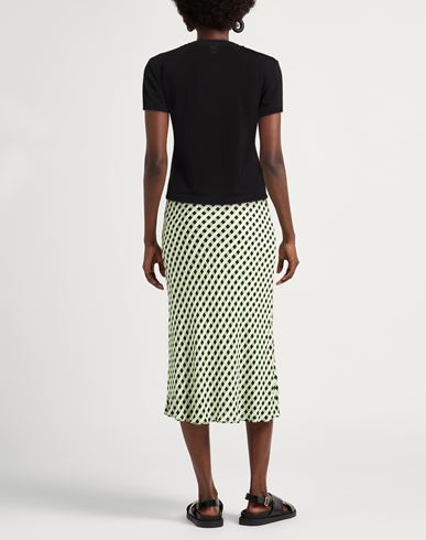 Woman T