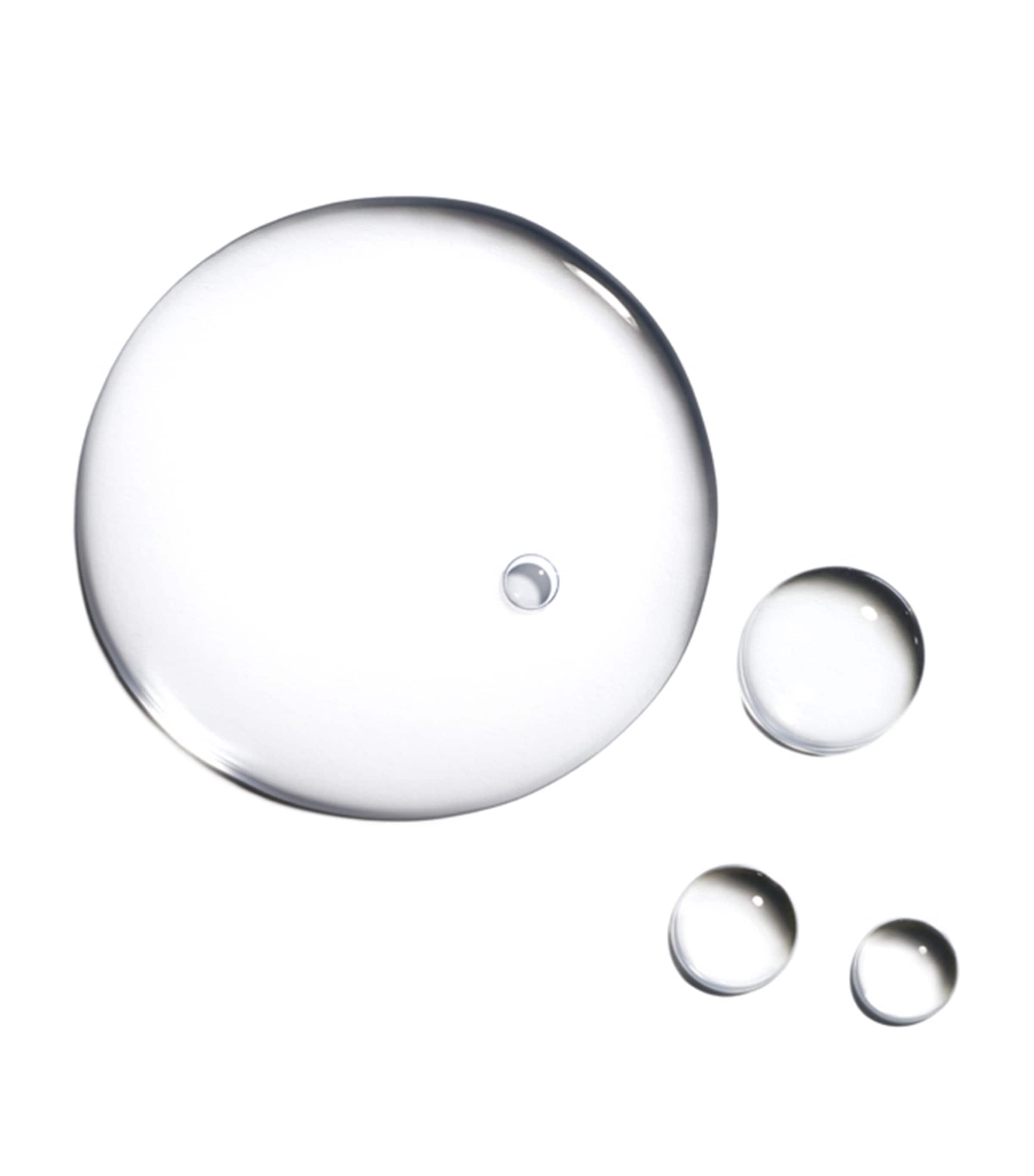 Precious La Lotion Age-Defying Treatment Essence