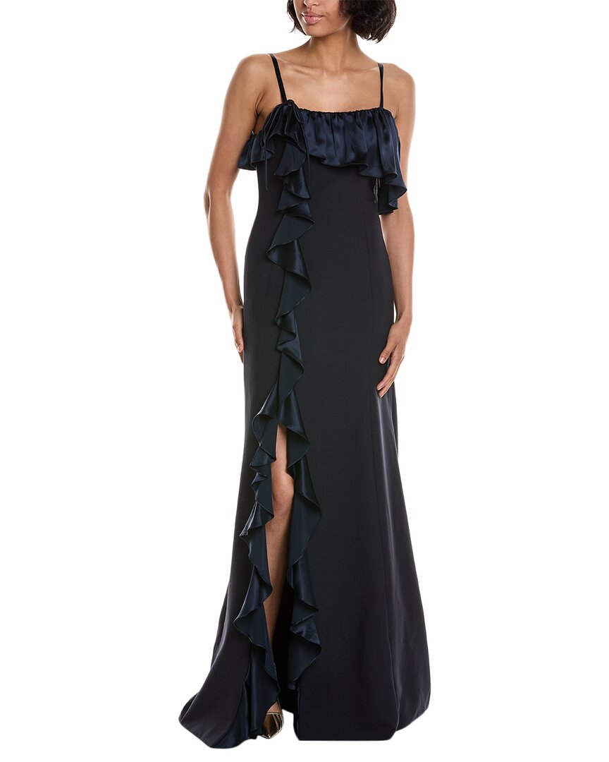 Curtis Gown