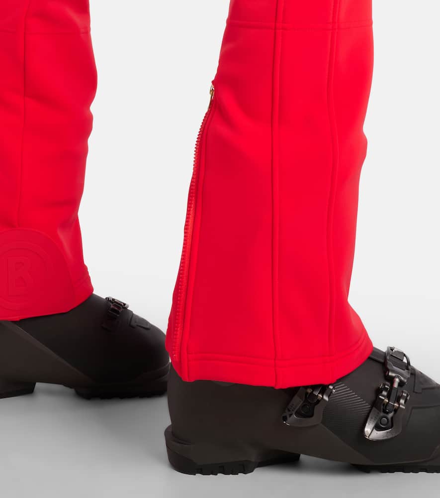 Hazel ski pants