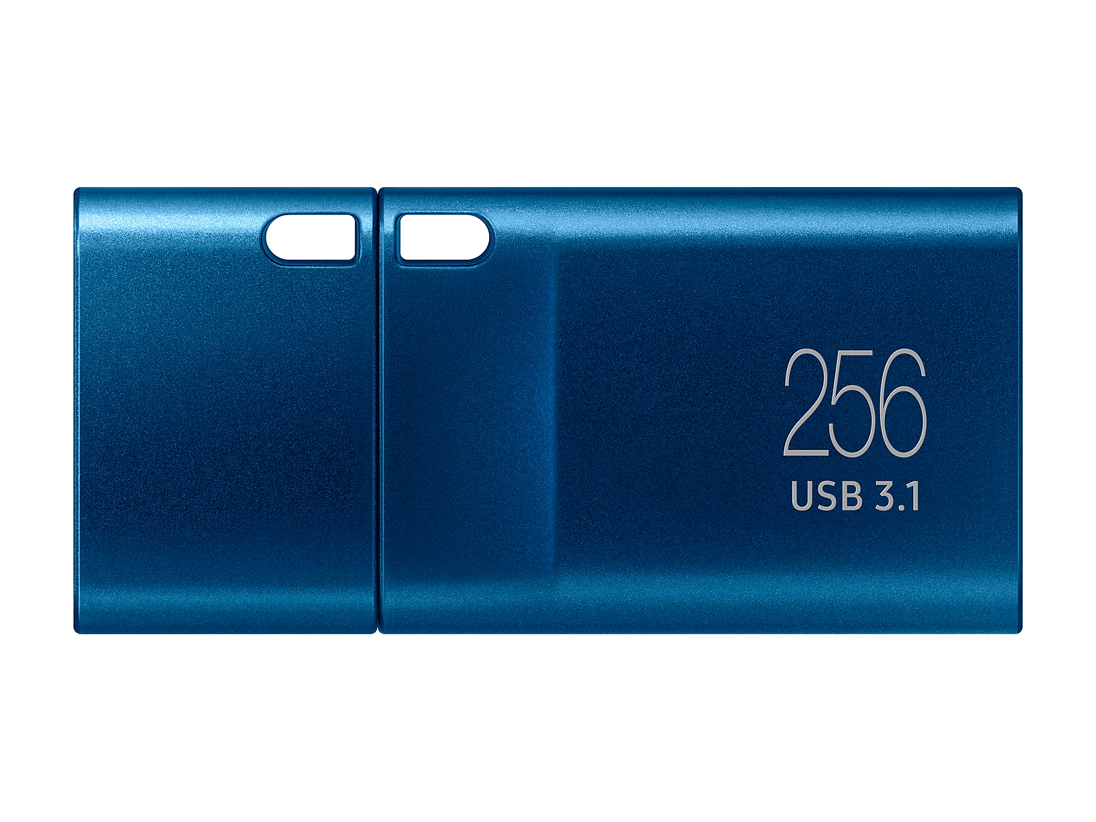 USB Type-C™ Flash Drive 256GB (MUF-256DA/AM)(MUF-256DA/AM)