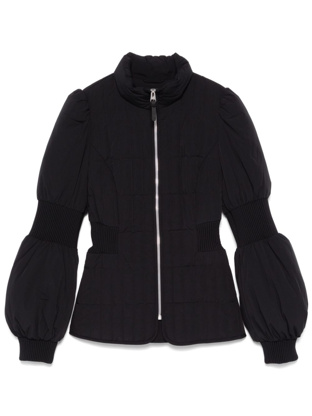 Felicia jacket - Black