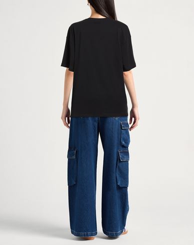 Woman T