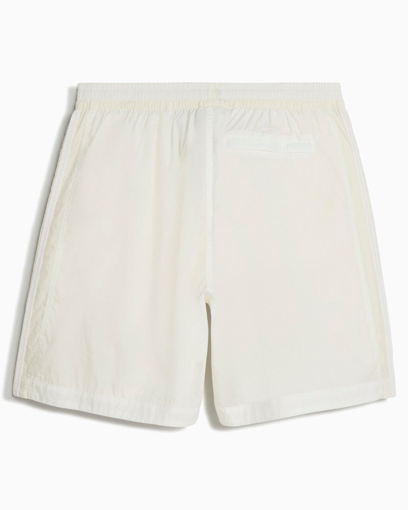 Wales Bonner X Adidas Wb Ftbl Short