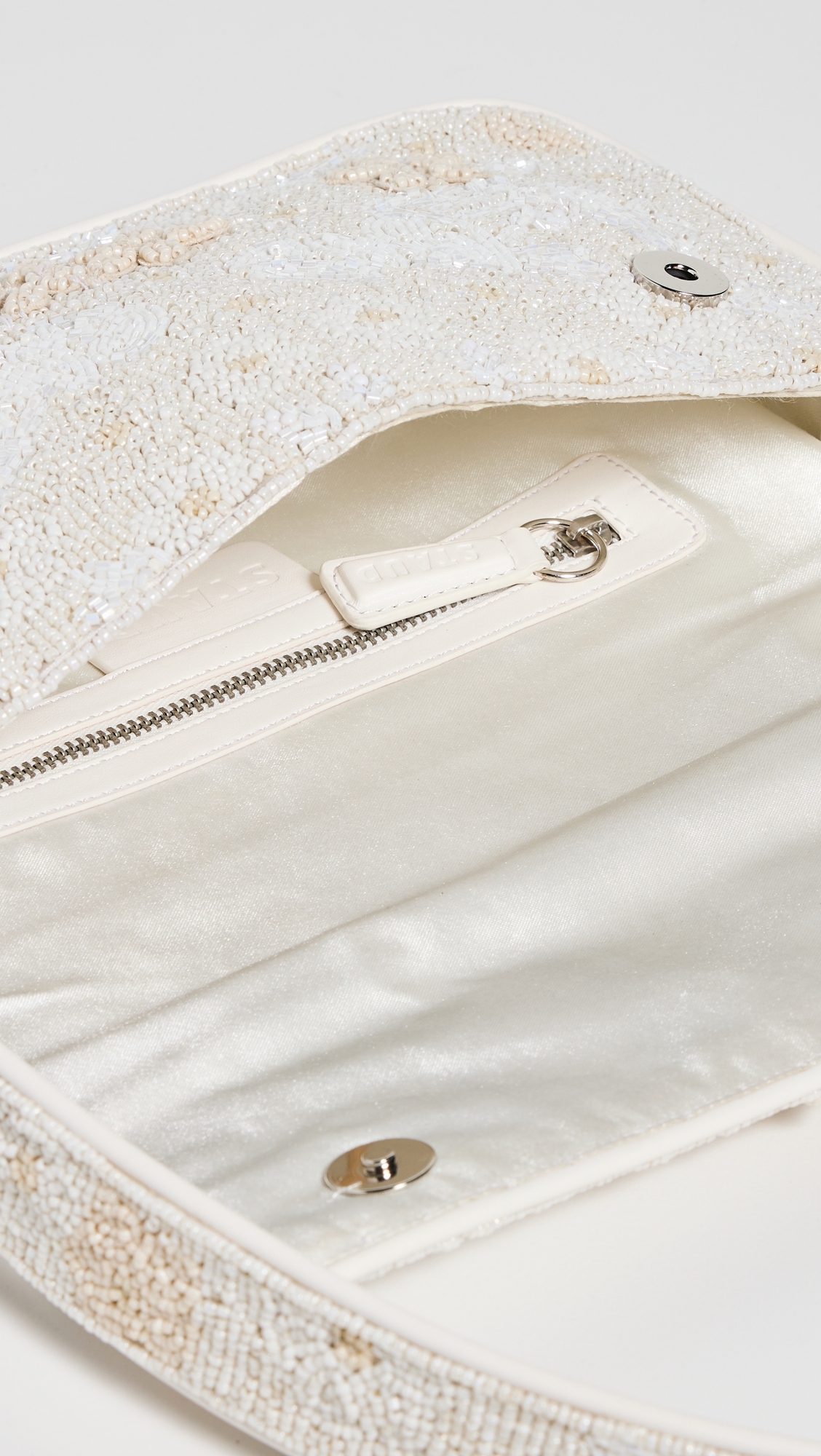 Tommy Bag Garden Party One Size