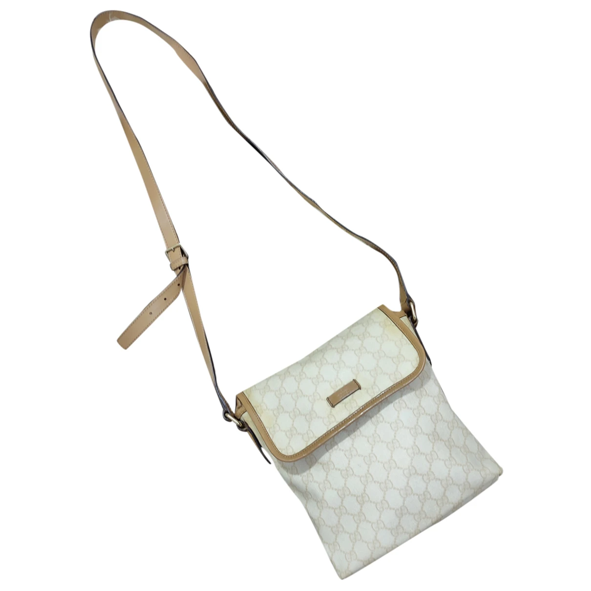 Handbags Leather for Female