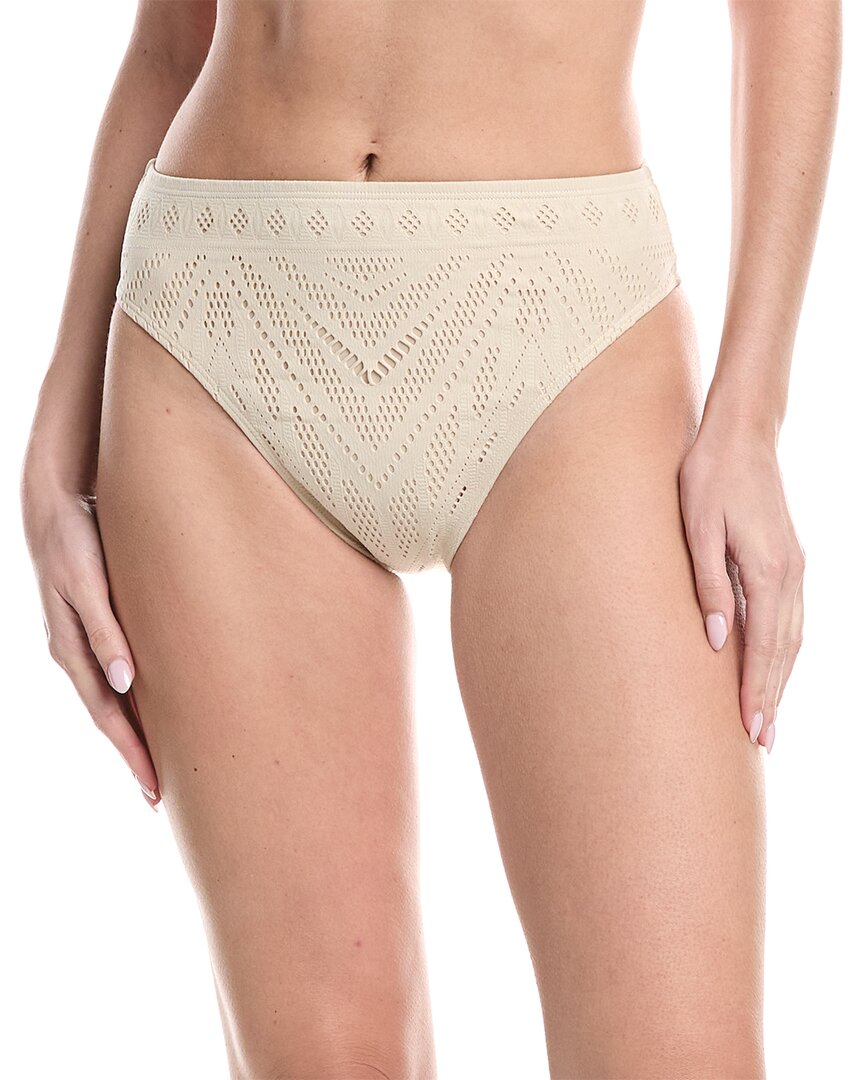 Barcelona Bikini Bottom
