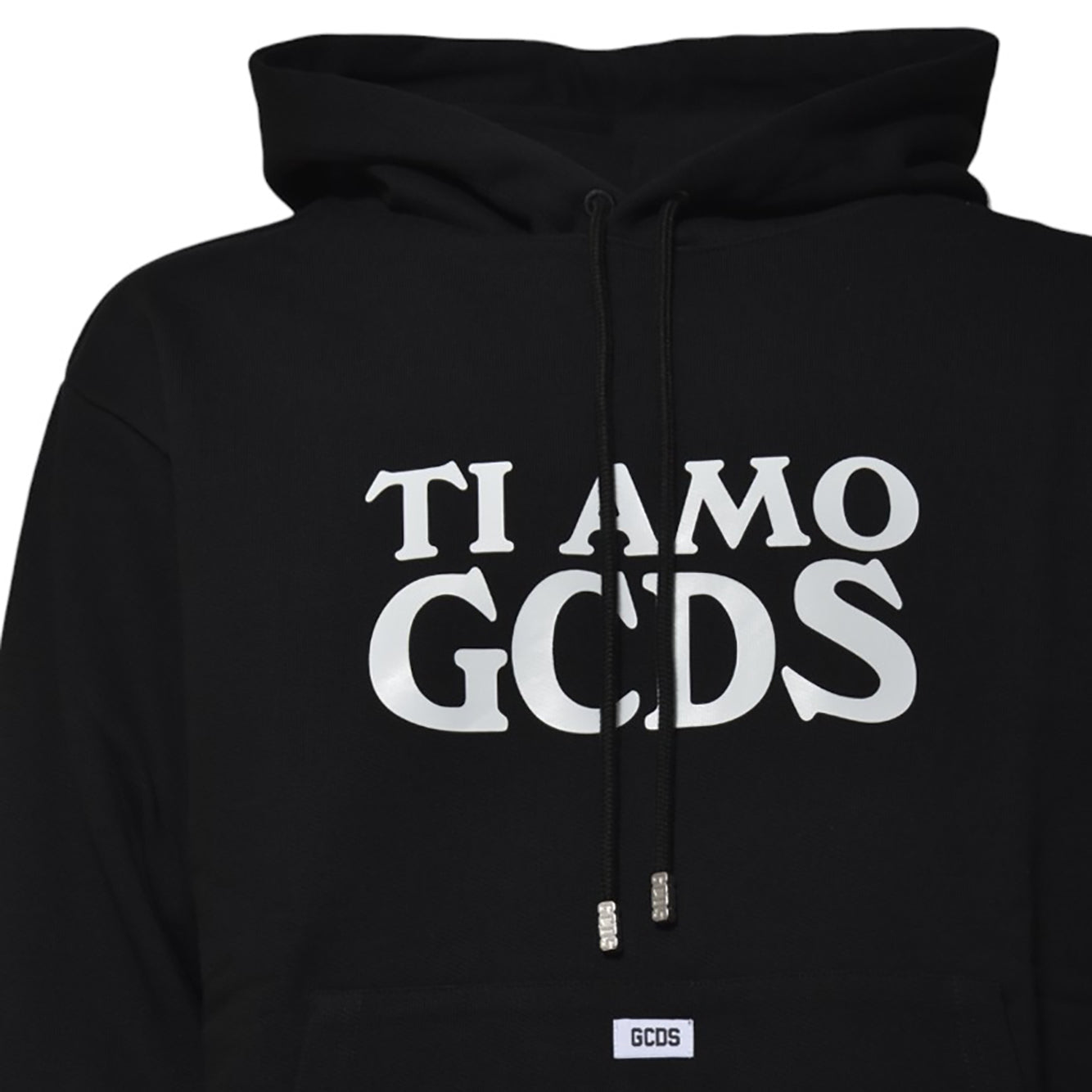 Gcds Sweater