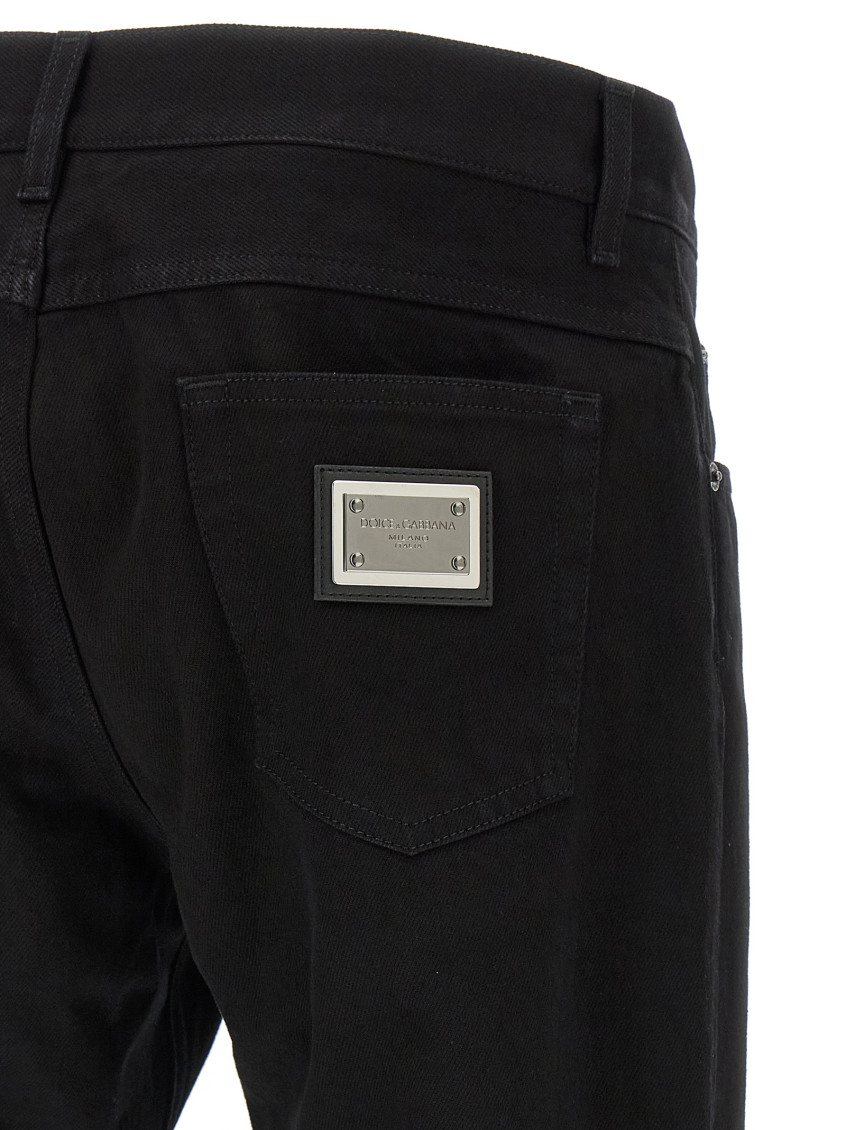 Mercury Pants