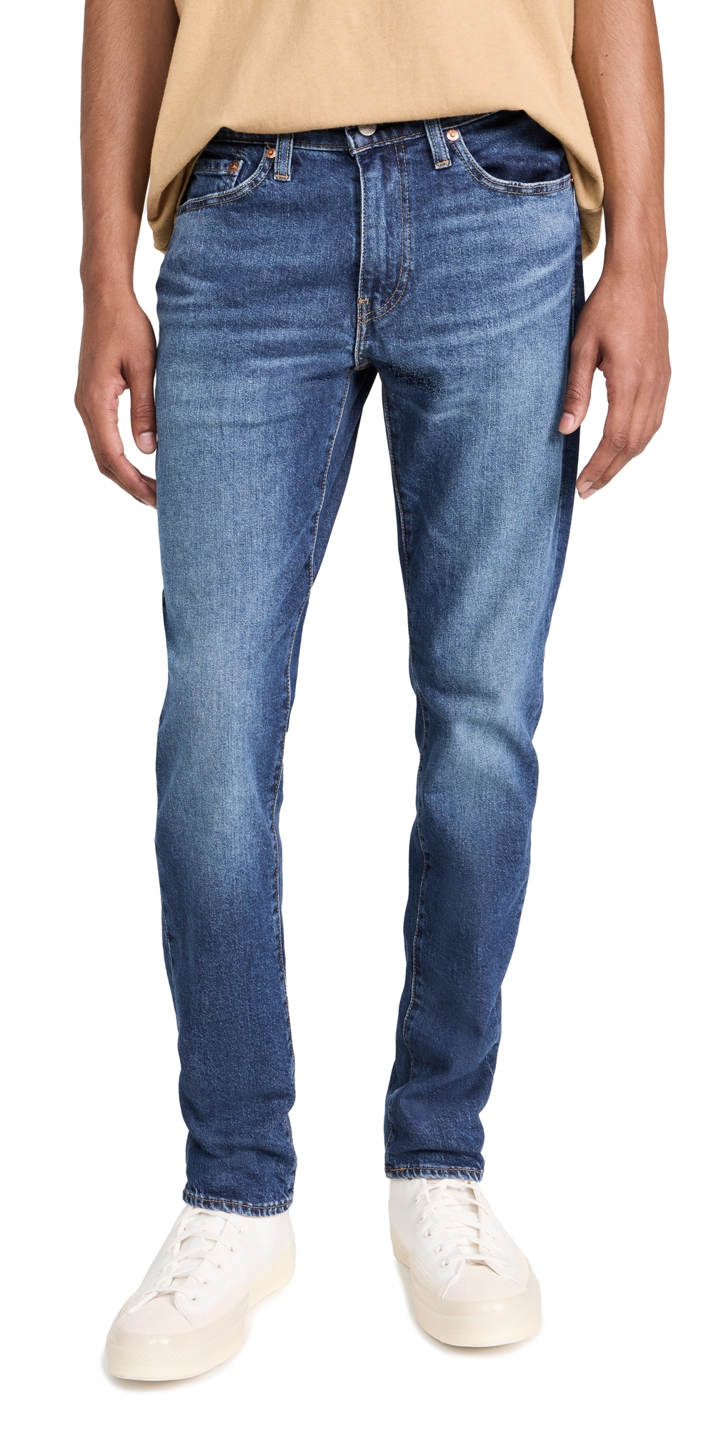 511 Slim Jeans