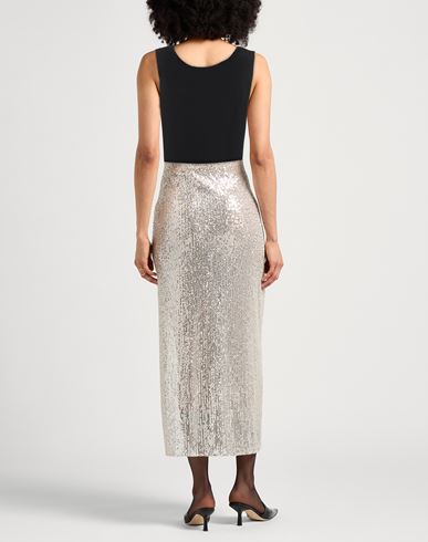 Woman Top Black