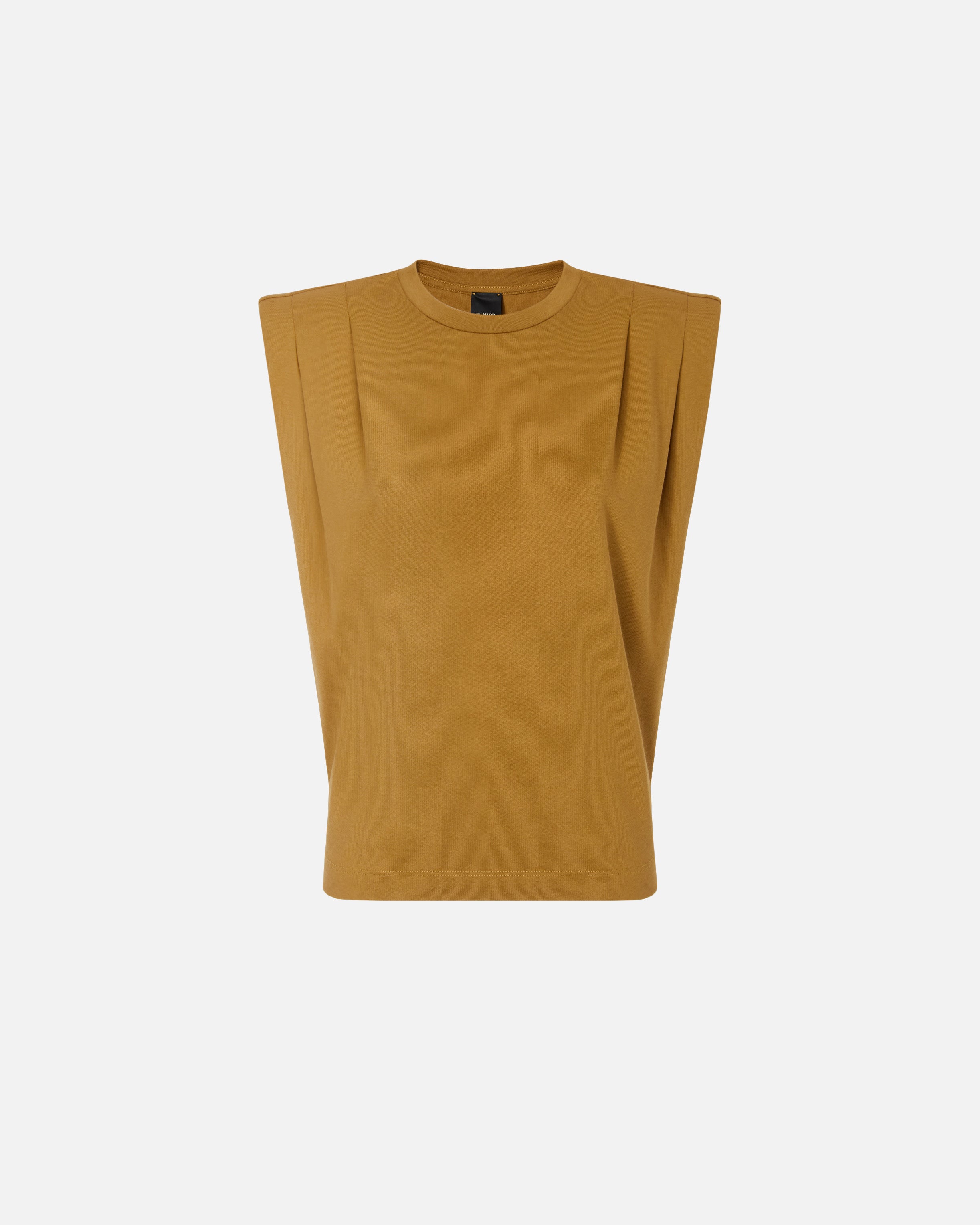 Myranda Sweater