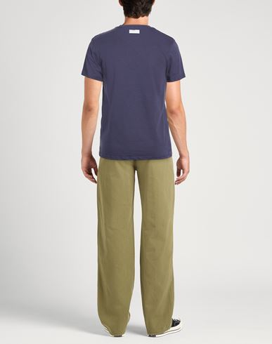 Beachwear Man T