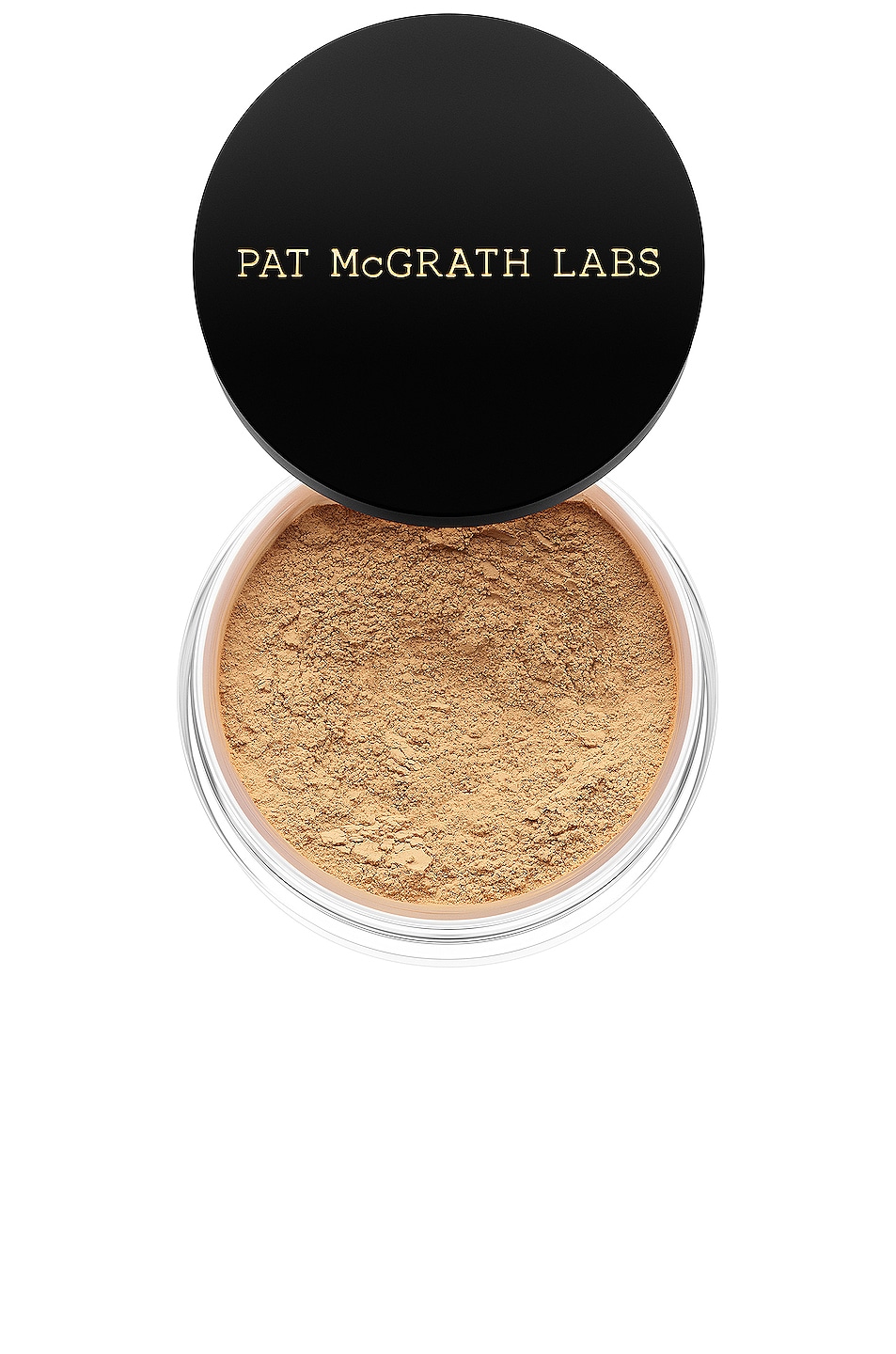 PAT McGRATH LABS Skin Fetish: Sublime Perfection Setting Powder in Beauty: NA