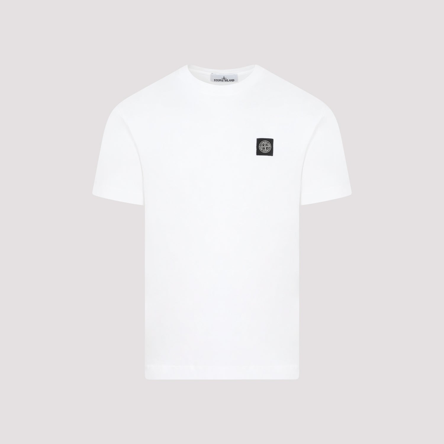Men's Cotton T-Shirt
