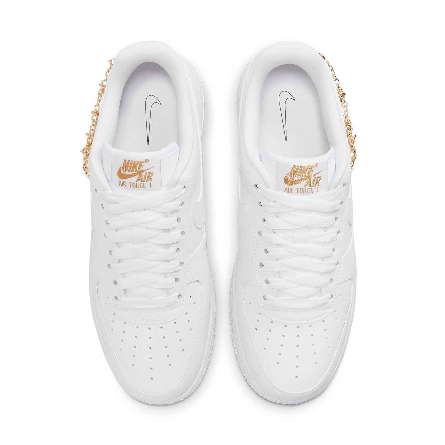 (WMNS) Air Force 1 '07 LX 'Lucky Charms'