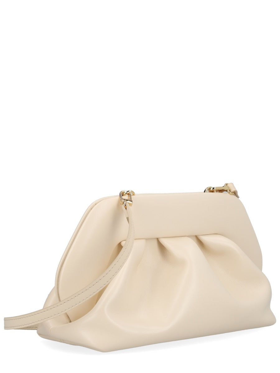Themoirè Medium "Bios" Bag