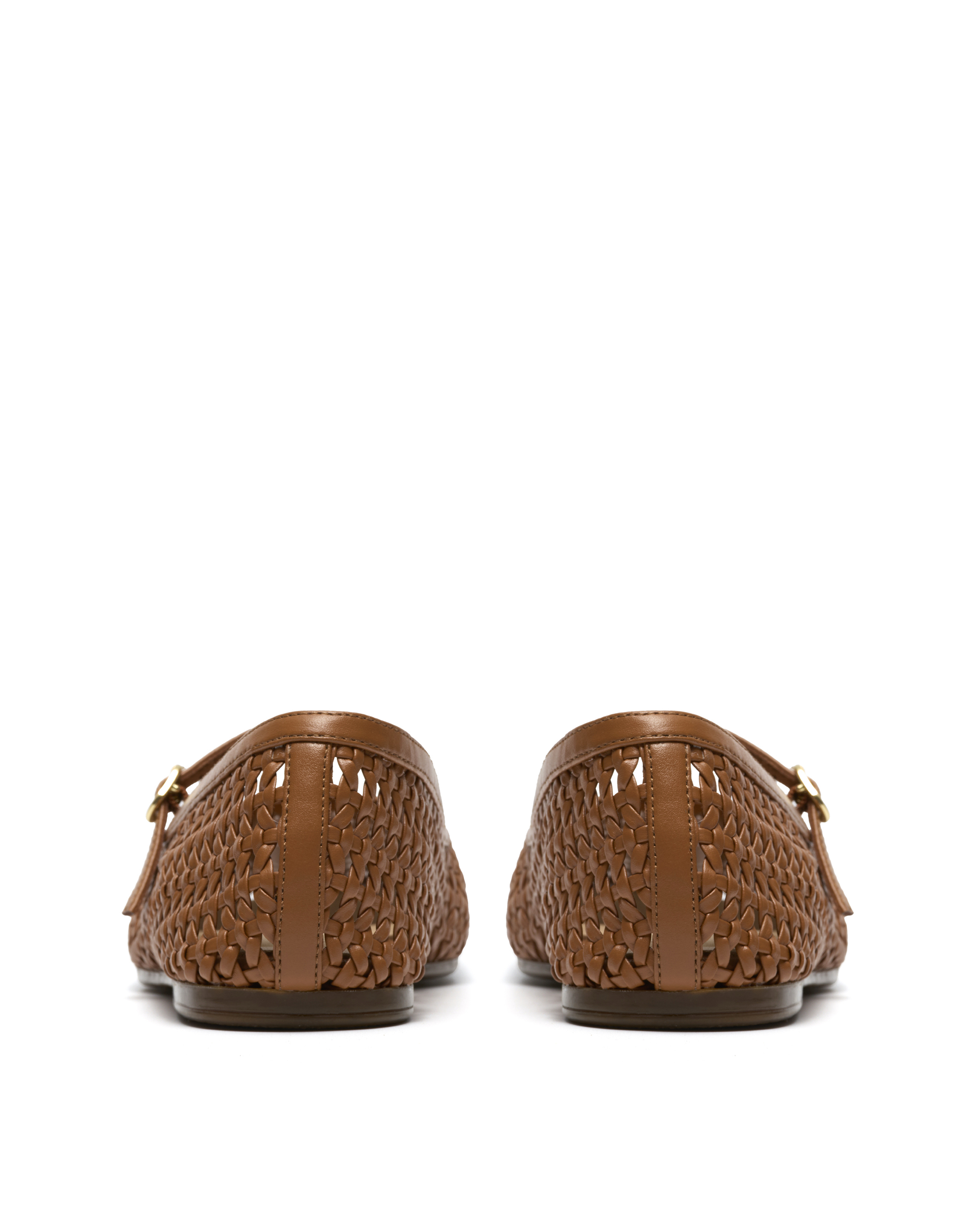 Clarks Livia Sky Shoes D Fit