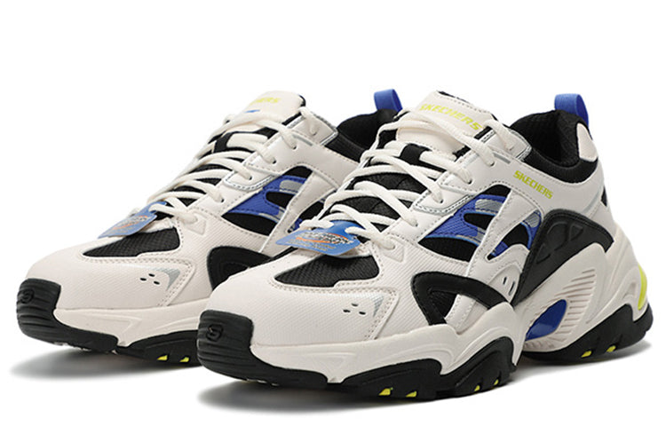 Skecher Stamina V2 Shoes