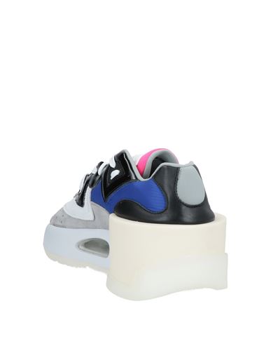 Woman Sneakers Light grey