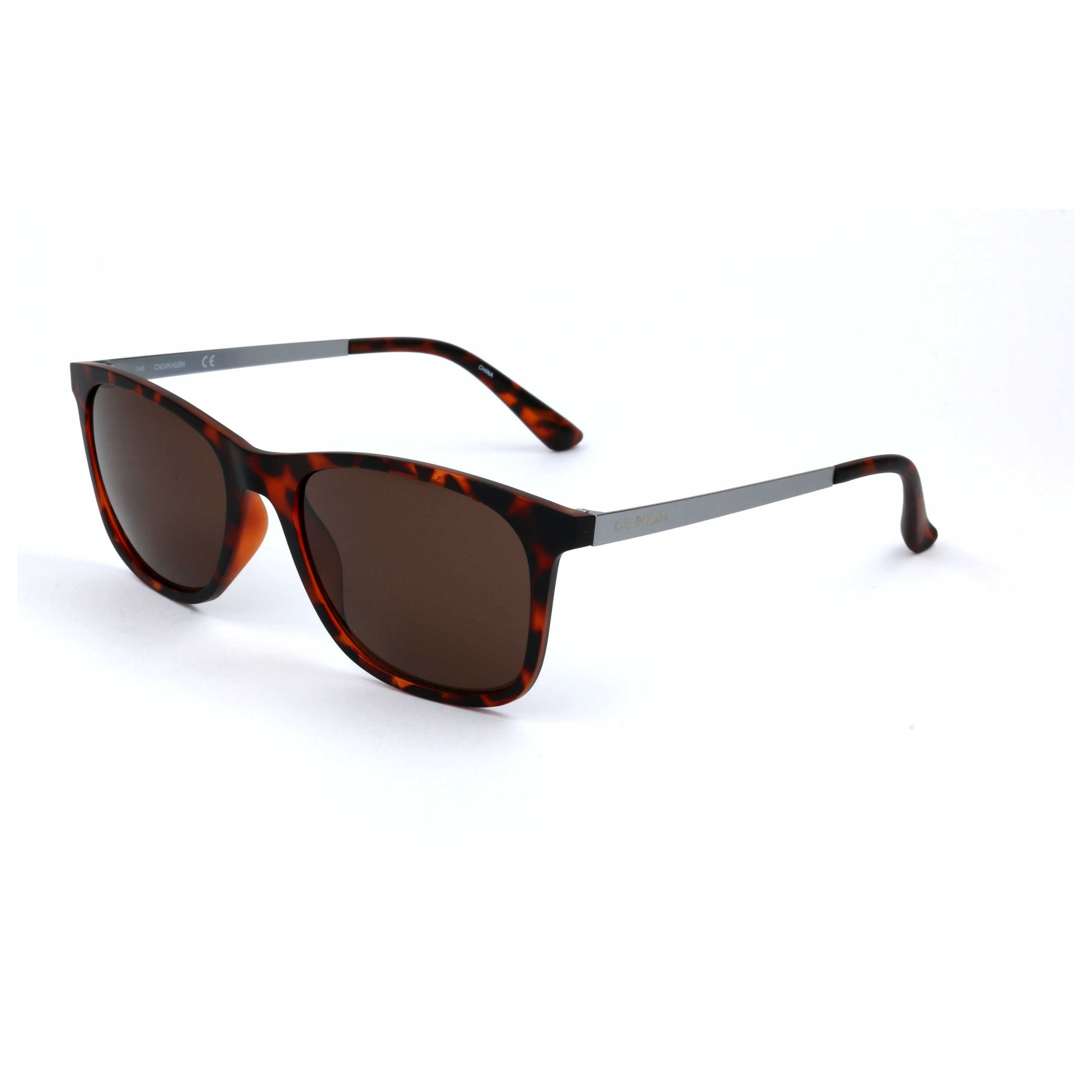 Men's Sunglasses