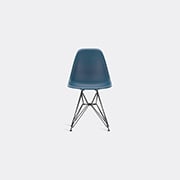 'dsr' Chair, Sea Blue