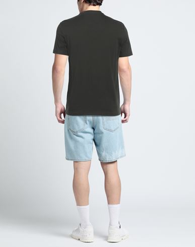 Man T