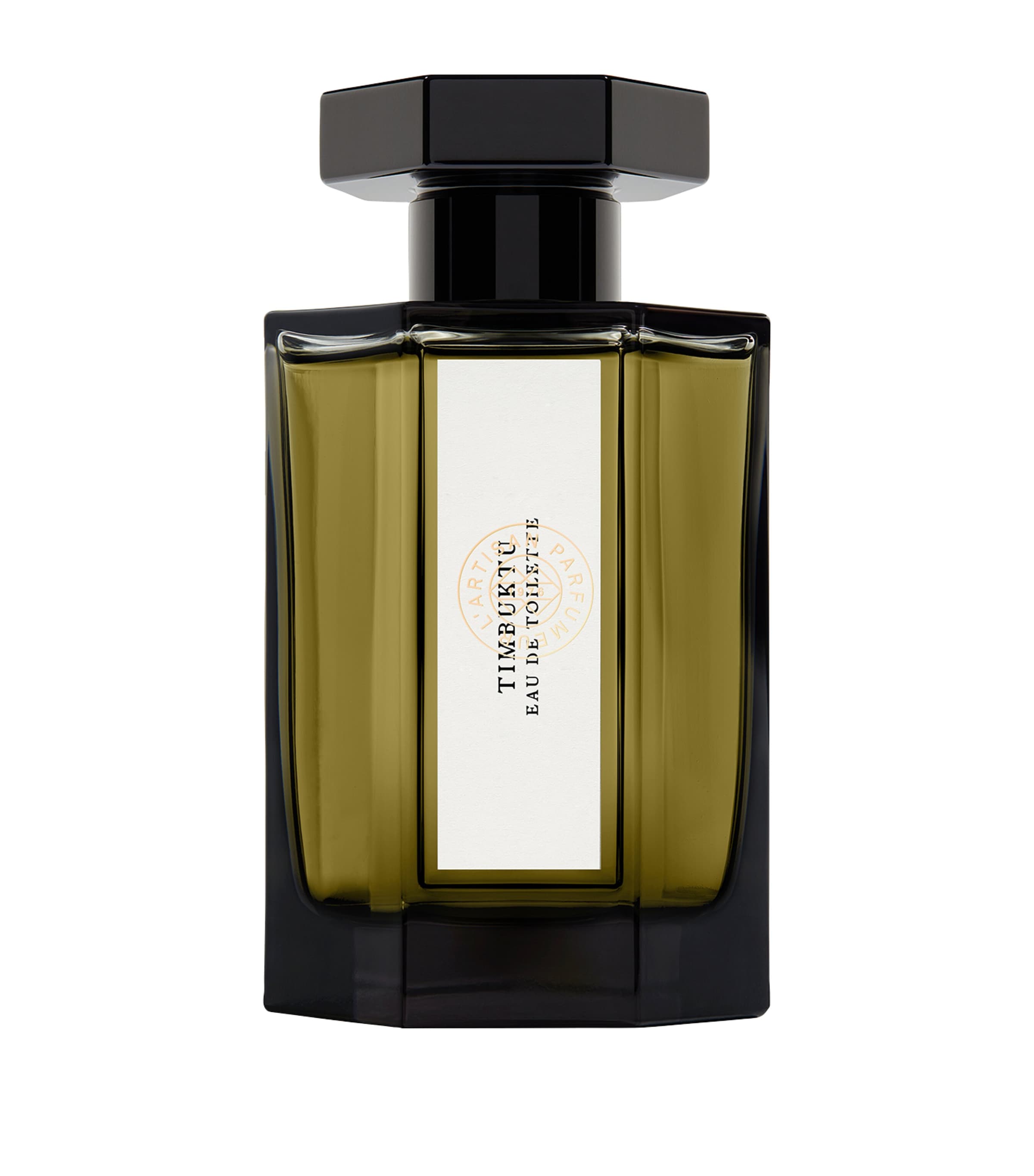 Timbuktu Eau De Toilette