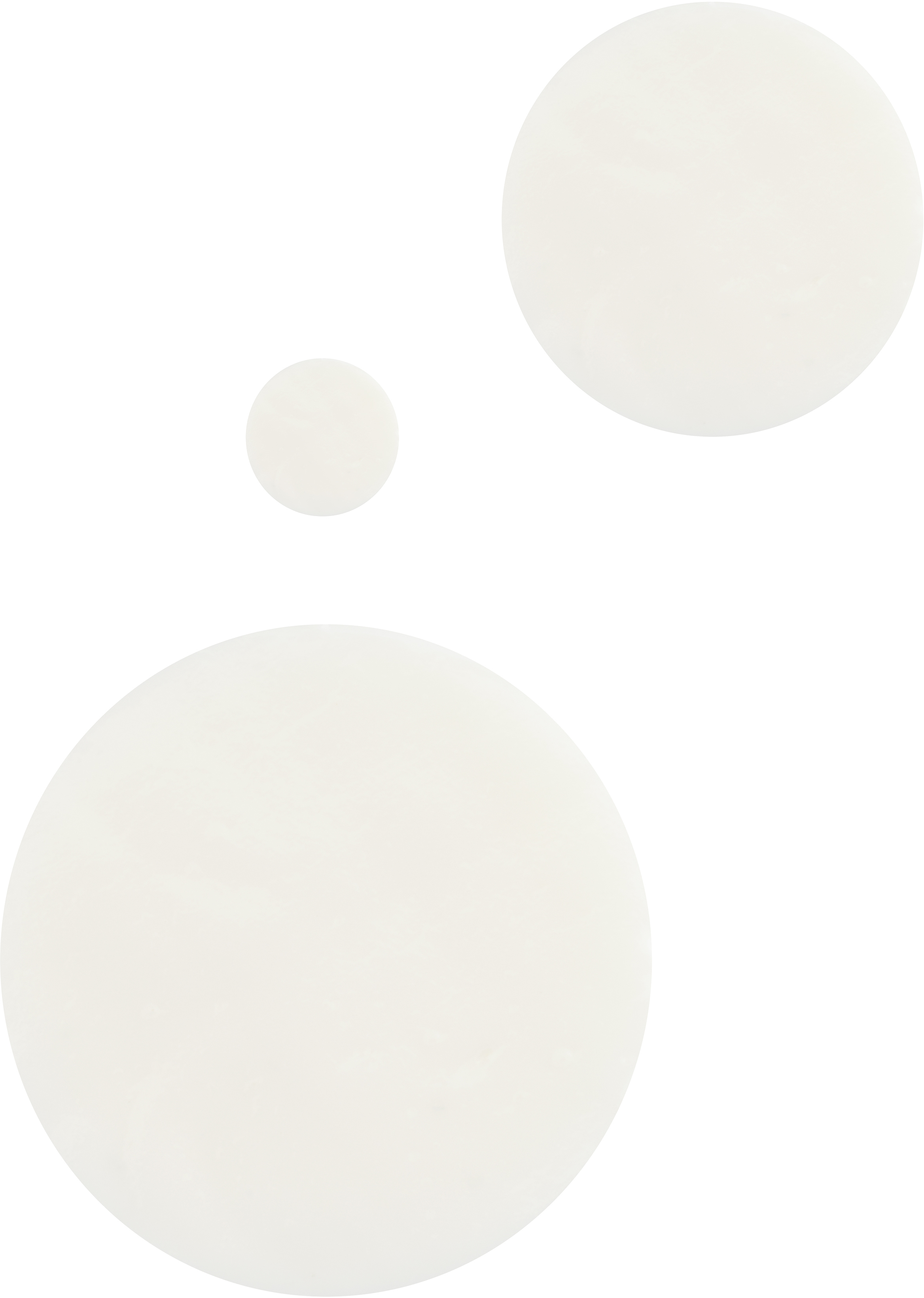 Augustinus Bader The Rich Eye Cream, 15 mL