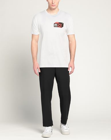 Garments Man T