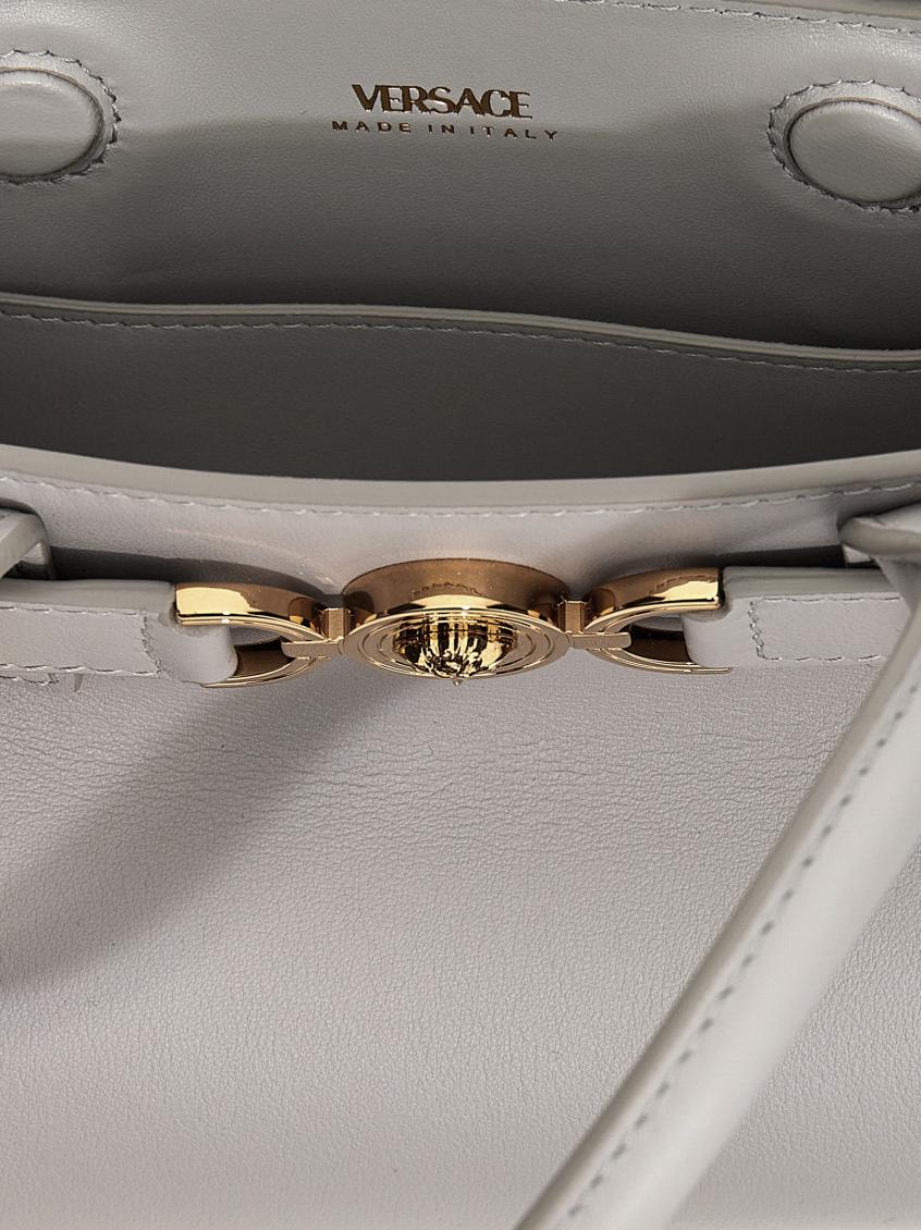 Medusa 95 Small Shopping Bag