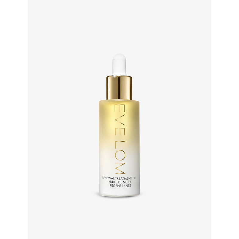 Renewal Treatment Oil 30ml