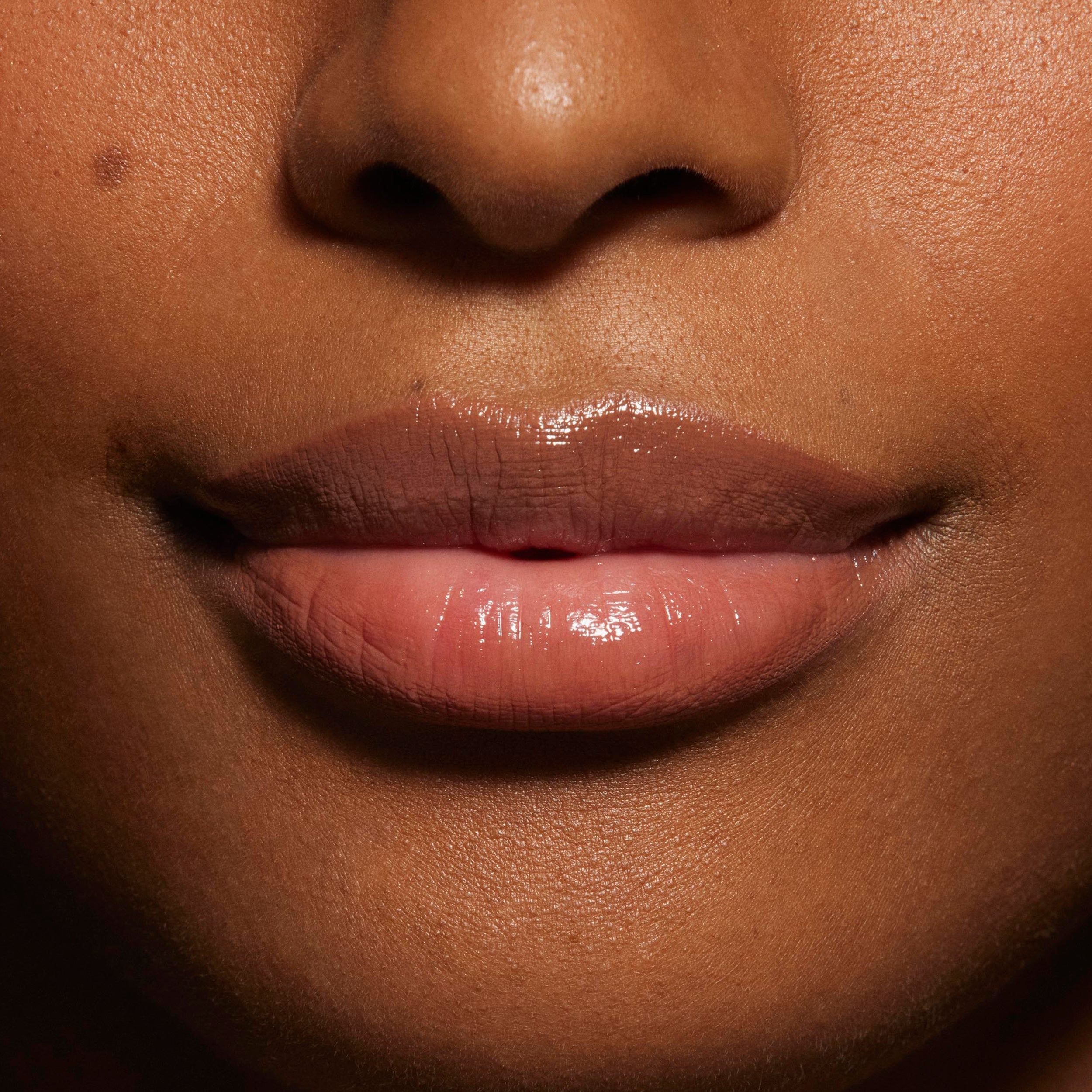 Dolce K Glossy Lip Kit