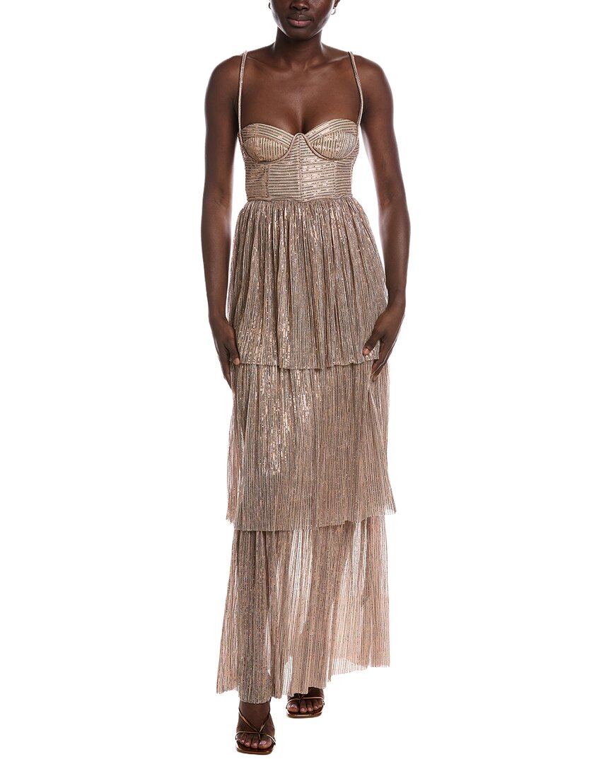 Altair Dress