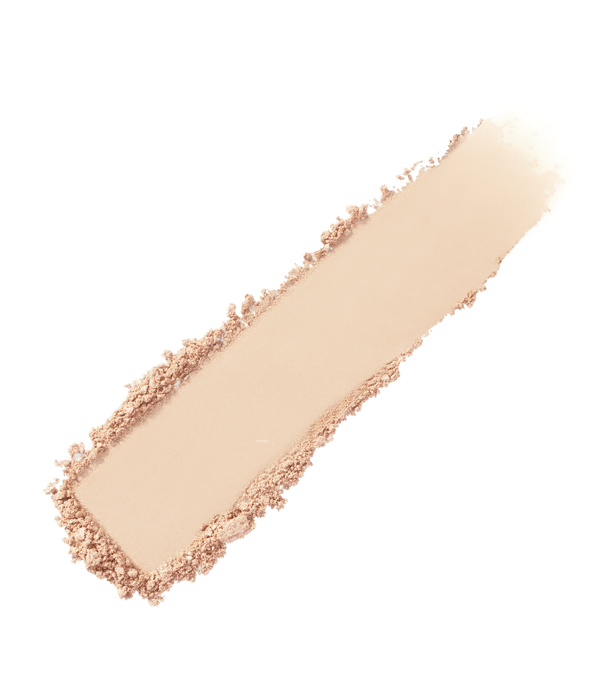 Real Flawless Luminous Perfecting Pressed Powder