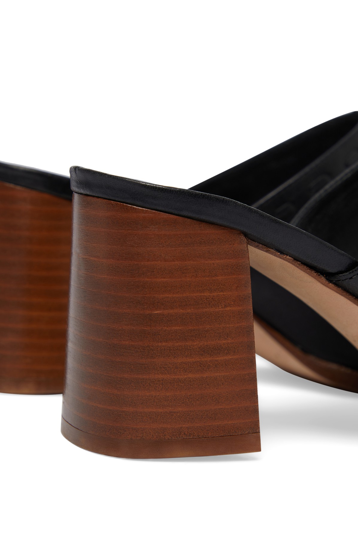 Mules