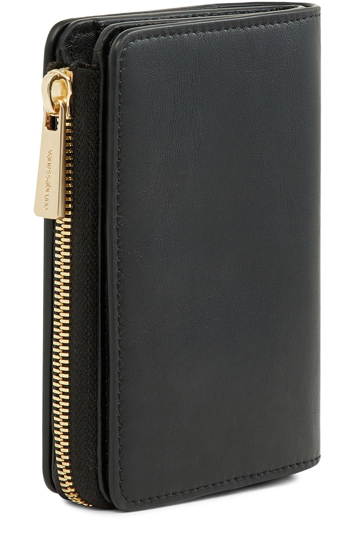 Iris Wallet