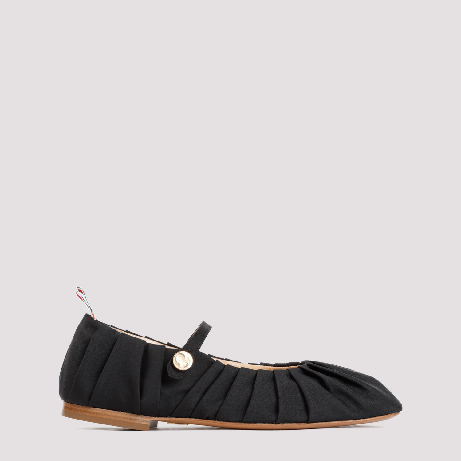 Elegant Ballerina Shoes for Women